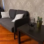 Koro\'S Apartments - Pescherie Vecchie