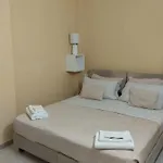 Bnb Da Lea