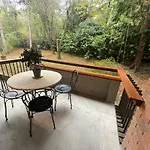 Siepelunga B&B