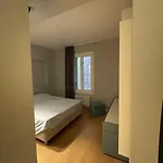 Best Place In Bologna Next 2 Towers