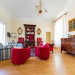 Getthekey Attico Delle Torri