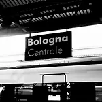 A Casa Dello Chef