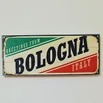 A Casa Dello Chef