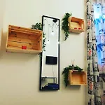 A Casa Dello Chef