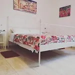 A Casa Dello Chef