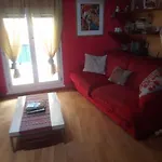Mansarda Nel Cuore Di Bologna