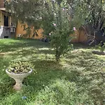 Paradisus Eco House
