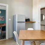 Everyday Apartments San Luca