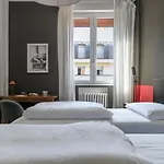 Everyday Apartments San Luca