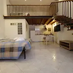 La Perla