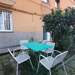 Il Giardino Di Anna