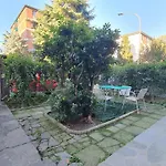 Il Giardino Di Anna