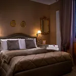 Dolce Casa Villa Laura