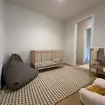 Realkasa Charming Luxury Apt.