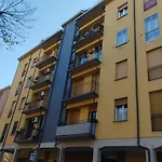 Appartamento Spazioso In Mazzini