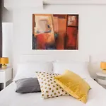 Ur Nest San Gervasio