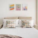 Ur Nest San Gervasio