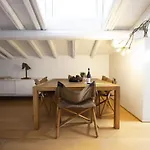 Realkasa Mazzini 9 Apartment