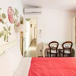 Home Sweet Luxury