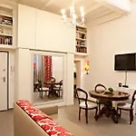 Home Sweet Luxury