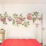 Home Sweet Luxury