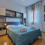 Bologna City Retreat A Due Passi Dalla Fiera