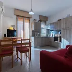 Bologna City Retreat A Due Passi Dalla Fiera