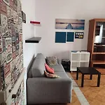 Casa Sophia Intero Appartamento Vicino Al Centro