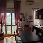 Casa Sophia Intero Appartamento Vicino Al Centro