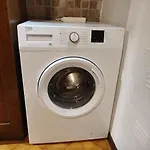 Casa Sophia Intero Appartamento Vicino Al Centro