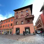 M&M Bologna Apartment