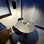 Appartamento Con Parcheggio Comodo