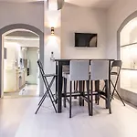 Piazza Maggiore - Elegante Appartamento A Bologna Centro