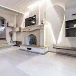 Piazza Maggiore - Elegante Appartamento A Bologna Centro