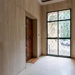 Dante Apartment By Wonderful Italy
