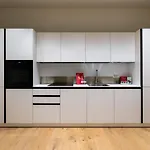 Dante Apartment By Wonderful Italy
