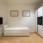 Dante Apartment By Wonderful Italy
