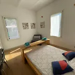 Bellaria 17 B&B