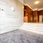 Apartment 24 Bologna