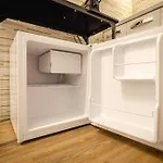 Apartment 24 Bologna