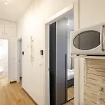 Apartment 24 Bologna