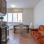 Itflat - Masini 26 Apartment - Self Check-In