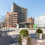 Itflat - Masini 26 Apartment - Self Check-In