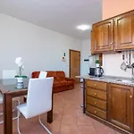 Itflat - Masini 26 Apartment - Self Check-In