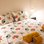 Cozy Apartment In Pratello
