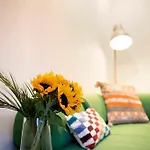 Cozy Apartment In Pratello