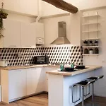 Cozy Apartment In Pratello