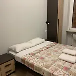 Gramsci 2 Rooms
