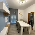 La Varignana