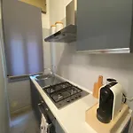 La Varignana